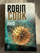 Nano - Robin Cook