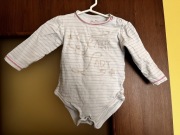 Body niemowlęce 86cm