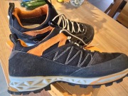 Buty AKU Tengu Low Gtx GORE-TEX 976