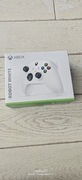 Pad Xbox series X