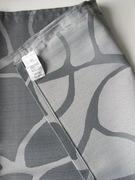 8348 ZASŁONA ŻAKARDOWA TAŚMA 1 SZT. 135 X 245