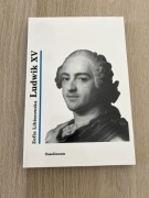 Ludwik XV Zofia Libiszowska