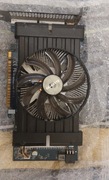 Gigabyte GTX 550TI 1GB 