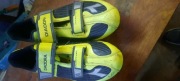 Buty rowerowe DIADORA