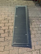 Osłona burty klapy Dodge ram 94-01