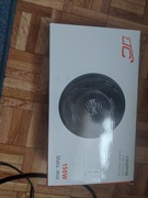 Głośnik ltc do auta 