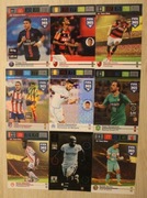 KARTY PIŁKARSKIE PANINI FIFA 365 - ZESTAW 9 SZTUK  (16)