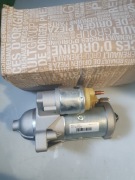 ROZRUSZNIK VALEO RENAULT MASTER III MOWANO 2,3 DCI  NOWY OE  233003581R 