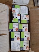 Świetlówka Osram 18 w 1200 lm