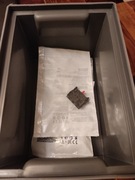 Siemens 3SU1400-1AA10-1CA0 fvat