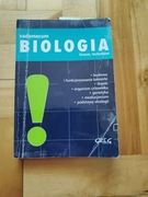  VADEMECUM BIOLOGIA LICEUM TECHNIKUM 