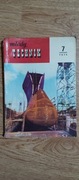 Młody Technik 7/1975