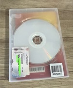 Windows 7 Home 64-Bit PL