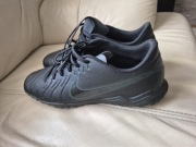Buty sportowe Nike meskie 45r