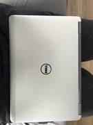 Laptop Dell Latitude E7240 jak NOWY