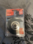 Fein ostrze brzeszczot metal 5 sztuk