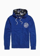 Superdry  -  bluza.