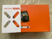 Kamera samochodowa Rexing V1 Basic 4K FHD,