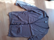 Sweterek damski rozm.L