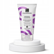 Avon Clearskin Blemish Krem-żel do mycia twarzy pleców z kwasem salicylowym