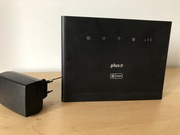 Router z modemem 4G Plus HUAWEI B315s-22