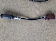 Sonda Lambda Vw Polo,Fabia 1.2