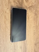 Samsung S21 5G 128GB