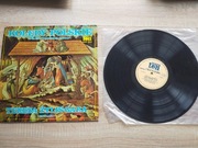TERESA ŻYLIS-GARA - Kolędy - LP