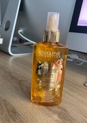 Mgiełka do twarzy i ciała, samoopalająca, luksusowa, 5w1 150 ml Eveline