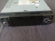 DALCO MP3-FA78 CD/MP3/USB/SD/MMC