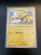 Electabuzz 068/182 DRI Destined Rivals