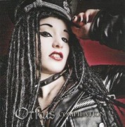 Orkus Compilation 52 goth