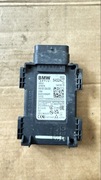 BMW X5 G05 G30 7 G11 X6 G06 radar czujnik zmiany pasa ruchu 5A52AC7