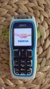 Nokia 3220 PL bez simloka
