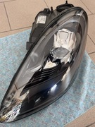 Reflektor przedni lewy Porsche boxster 982 982941009c