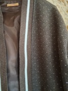 Bomberka czekolada blink blink