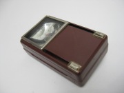 Latarka sygnalizacyjna - DomGos