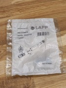 Nowe gniazdo proste 22260125 AB-C3-M8FS Lapp Kabel