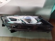 LAMPA PRZÓD PRAWA LED MITSUBISHI ECLIPSE CROSS  2017-2020