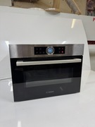 Kuchenka mikrofalowa CFA634GS1