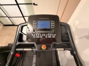 Bieżnia Finnlo Endurance BT stan bardzo dobry + mata