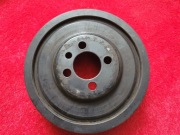 Koło Pasowe Golf V 1,9 TDI 03G 105 243