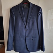 Garnitur Vistula Super Slim