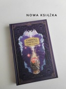 Fabryka absolutu Karel Capek Mistrzowie Horroru i Fantastyki 