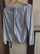 Bruno banani bluzka damska rozmiar EU 36