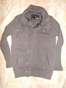 Blue Inc sweter męs. r.S