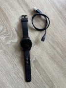 Garmin zegarek sportowy