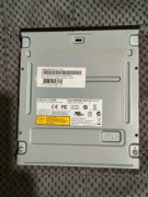Nagrywarka DVD-RW Lite-On iHAS122 SATA