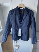 Nowa marynarka Hugo Boss dla chłopca