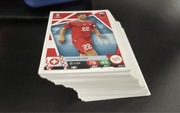 Match attax euro 2024 common